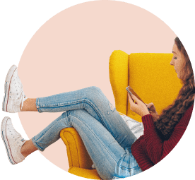 FitRx birth control pills 