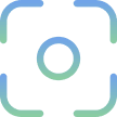 FitRx Medication for mental health