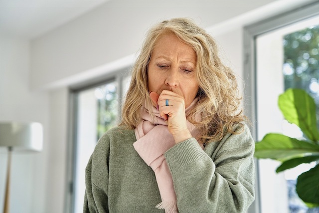 Primary Care with FitRx