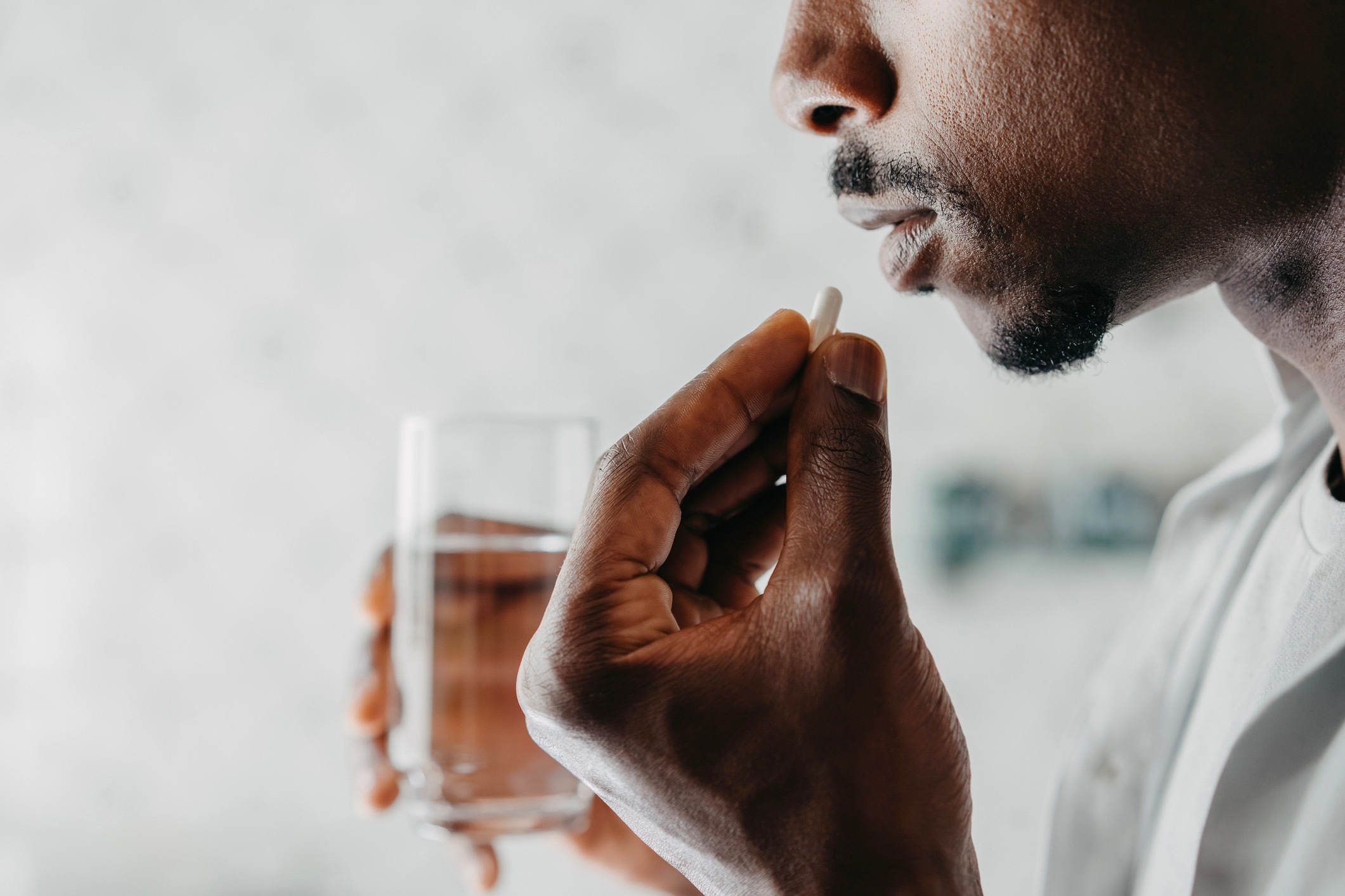 Primary Care with FitRx